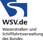 Webshop der WSV